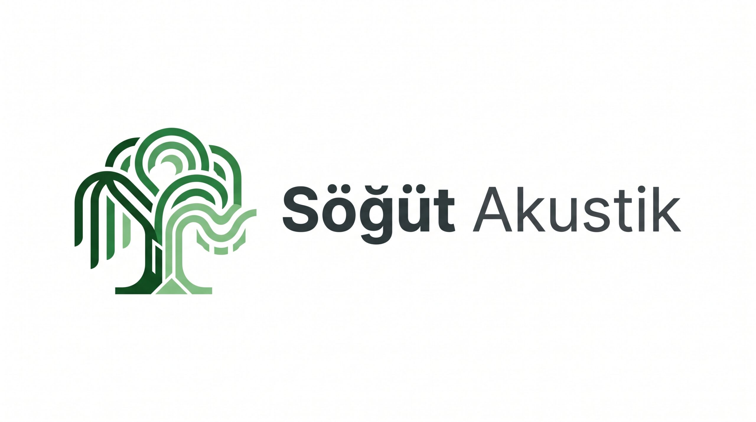 Söğüt Akustik